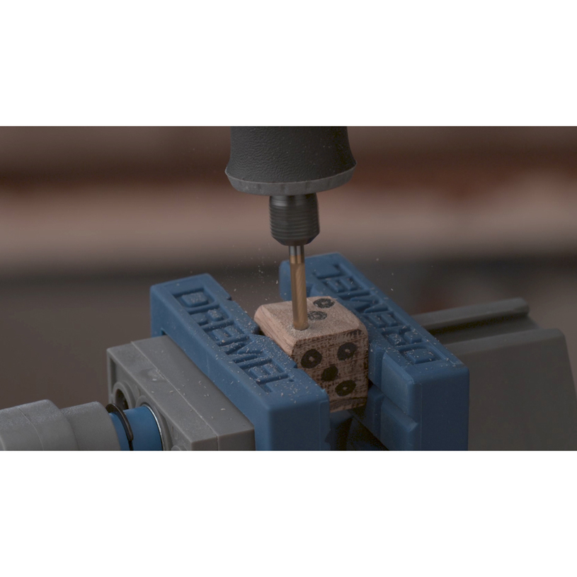 #DREMEL MAX ОБЪЛ ЦИЛИНДР.ФРЕЗЕР 3.2ММ #DREMEL MAX ОБЪЛ ЦИЛИНДР.ФРЕЗЕР 3.2ММ