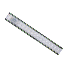 LED МОДУЛ ЛИНЕЕН 11W 4500K 40CM D-IL LED МОДУЛ ЛИНЕЕН 11W 4500K 40CM D-IL