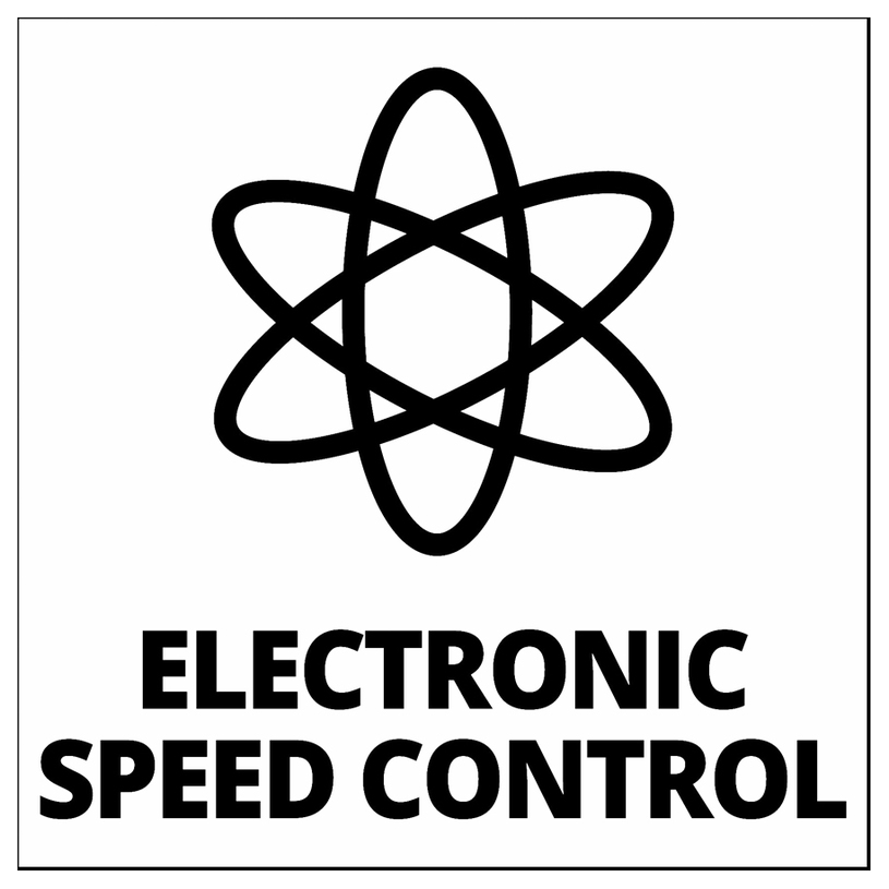 EINHELL Ак.безч.борм. TE-CD18/40LiBLSolo EINHELL Ак.безч.борм. TE-CD18/40LiBLSolo