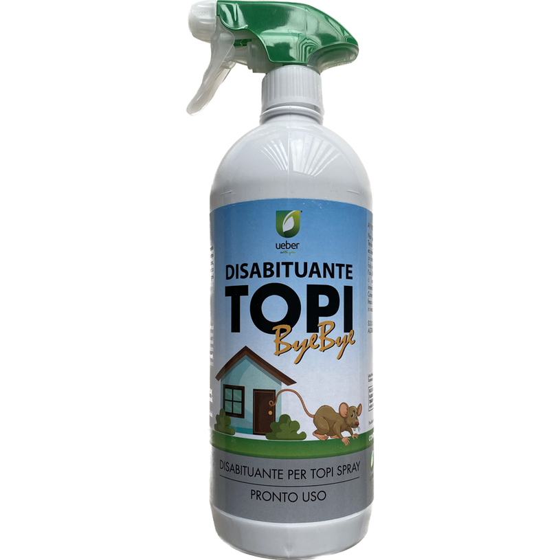 СПРЕЙ ЗА ОТБЛЪСКВАНЕ НА МИШКИ И ПЛЪХОВЕ СПРЕЙ ЗА ОТБЛЪСКВАНЕ НА МИШКИ И ПЛЪХОВЕ