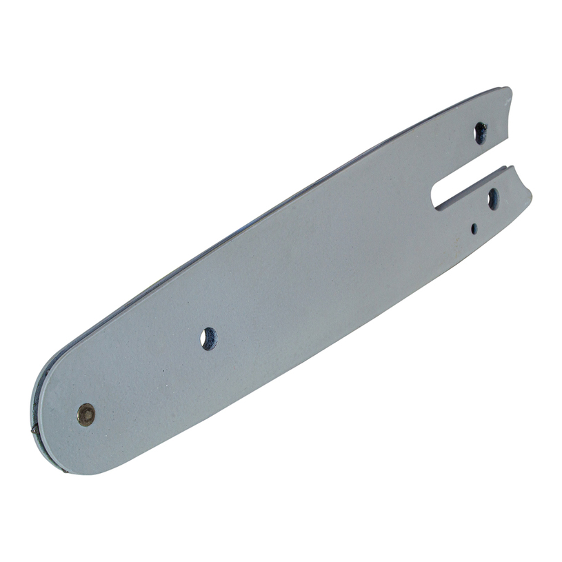 PREMIUM HD ШИНА 1/4*5'' 127 MM PREMIUM HD ШИНА 1/4*5'' 127 MM