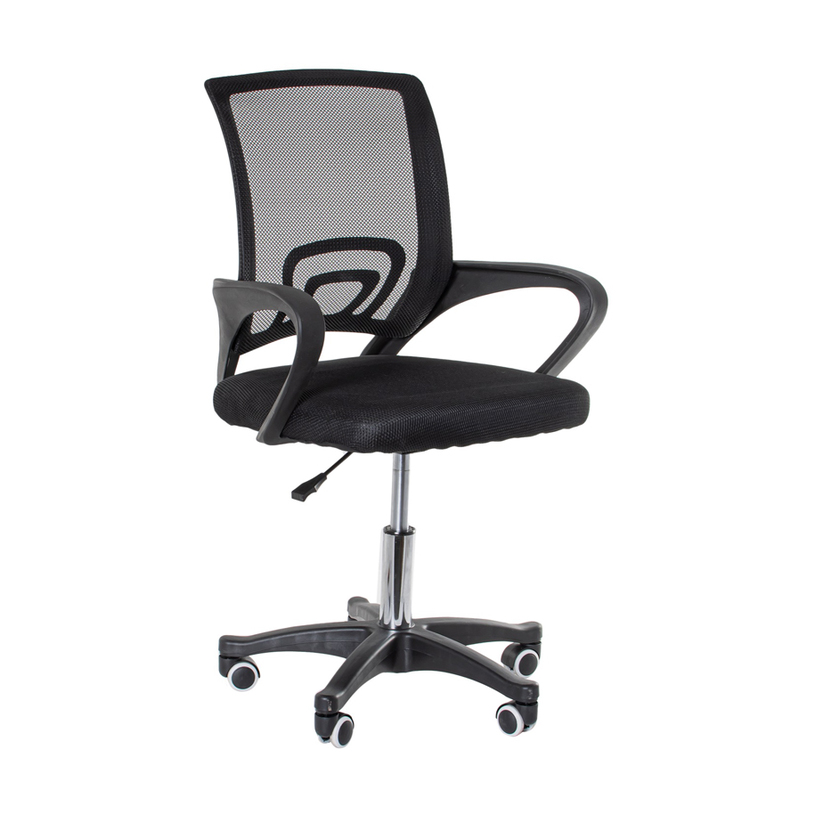 ОФИС СТОЛ KO03CZCZ ОФИС СТОЛ KO03CZCZ