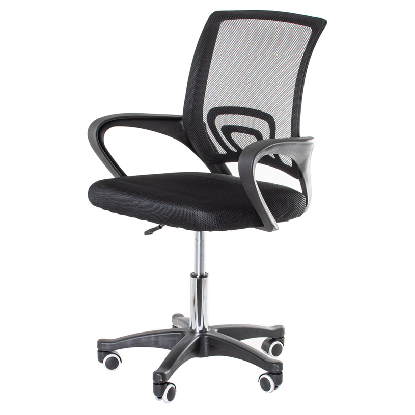 ОФИС СТОЛ KO03CZCZ ОФИС СТОЛ KO03CZCZ