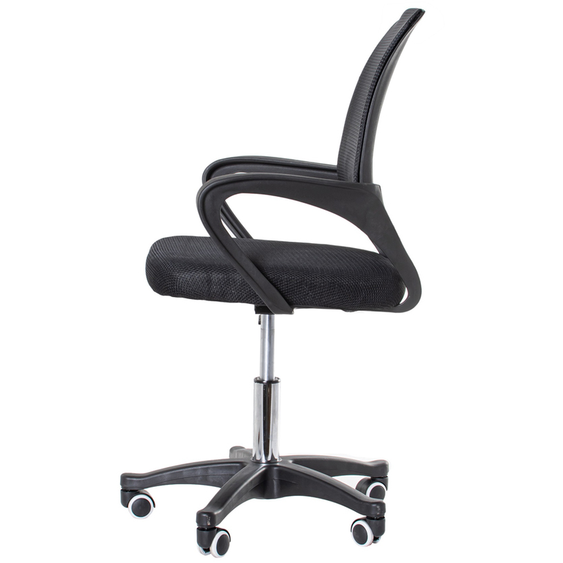 ОФИС СТОЛ KO03CZCZ ОФИС СТОЛ KO03CZCZ