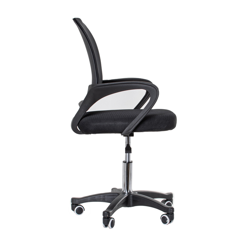 ОФИС СТОЛ KO03CZCZ ОФИС СТОЛ KO03CZCZ