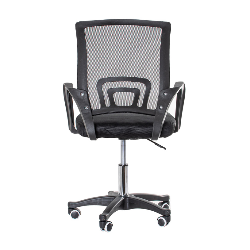 ОФИС СТОЛ KO03CZCZ ОФИС СТОЛ KO03CZCZ