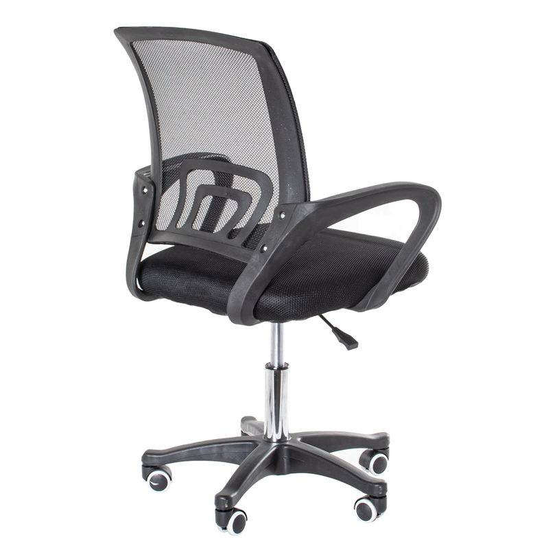 ОФИС СТОЛ KO03CZCZ ОФИС СТОЛ KO03CZCZ