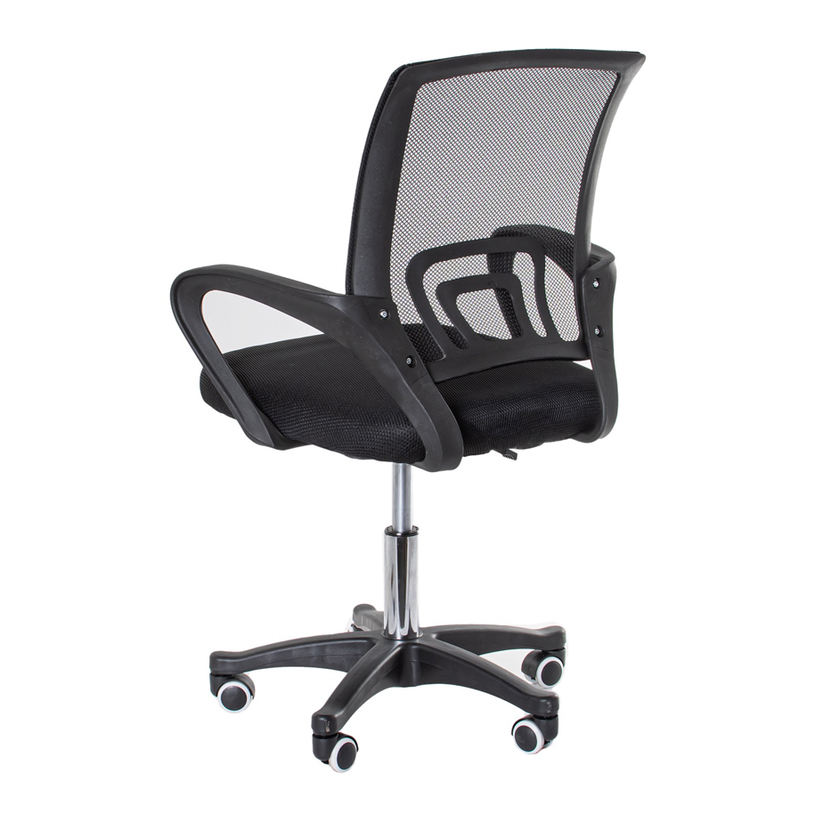 ОФИС СТОЛ KO03CZCZ ОФИС СТОЛ KO03CZCZ