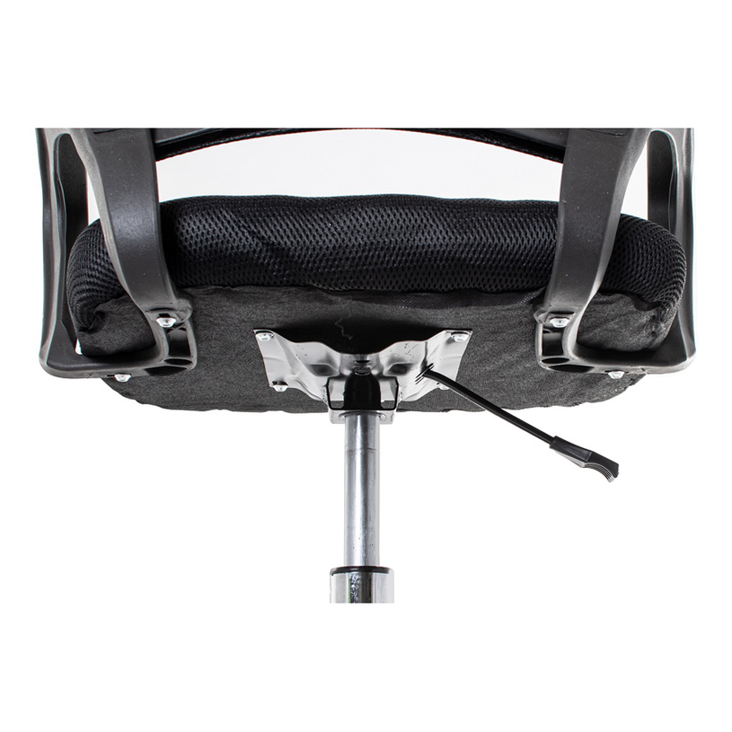 ОФИС СТОЛ KO03CZCZ ОФИС СТОЛ KO03CZCZ