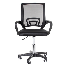 ОФИС СТОЛ KO03CZCZ ОФИС СТОЛ KO03CZCZ