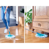 РЕЗЕРВА ЗА КОМПЛЕКТ ПОЧИСТВАНЕ DISC MOP РЕЗЕРВА ЗА КОМПЛЕКТ ПОЧИСТВАНЕ DISC MOP