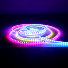 LED ЛЕНТА К-КТ 24V RGB 60/5M IP20 V-TAC LED ЛЕНТА К-КТ 24V RGB 60/5M IP20 V-TAC