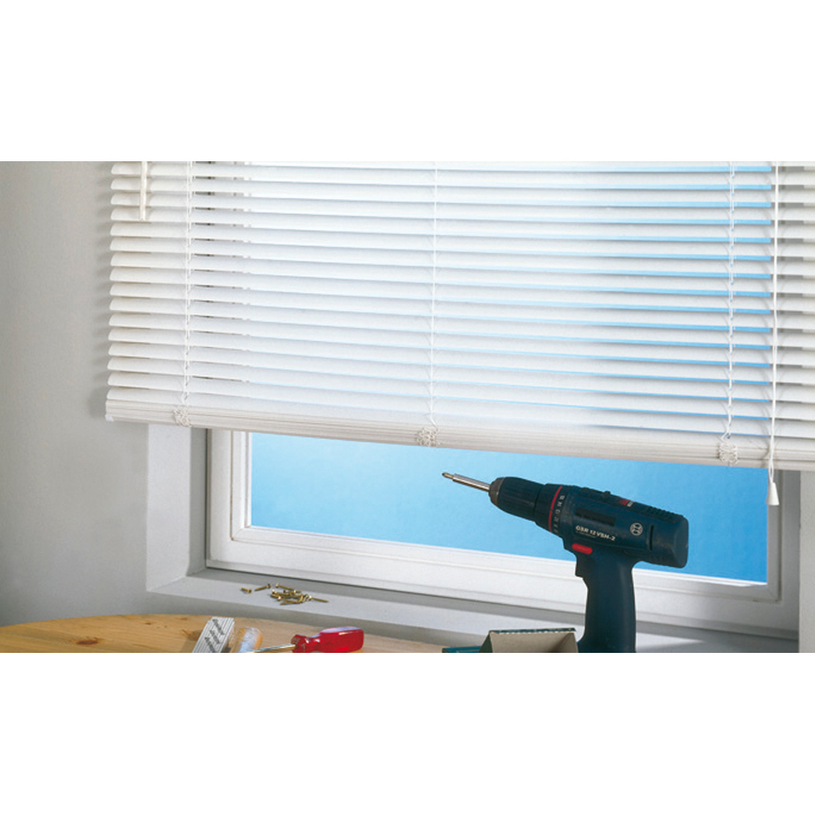 ПЛАСТМ. ЩОРА ХОРИЗОНТАЛНА 40X130 БЯЛA ПЛАСТМ. ЩОРА ХОРИЗОНТАЛНА 40X130 БЯЛA