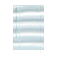 ПЛАСТМ. ЩОРА ХОРИЗОНТАЛНА 40X130 БЯЛA ПЛАСТМ. ЩОРА ХОРИЗОНТАЛНА 40X130 БЯЛA