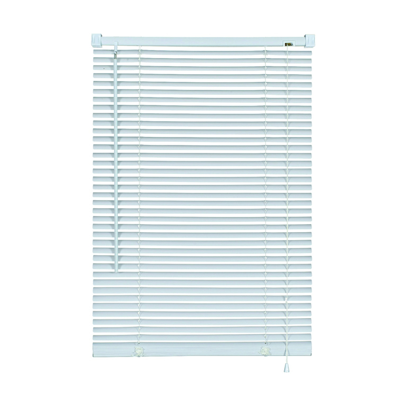 ПЛАСТМ. ЩОРА ХОРИЗОНТАЛНА 40X130 БЯЛA ПЛАСТМ. ЩОРА ХОРИЗОНТАЛНА 40X130 БЯЛA