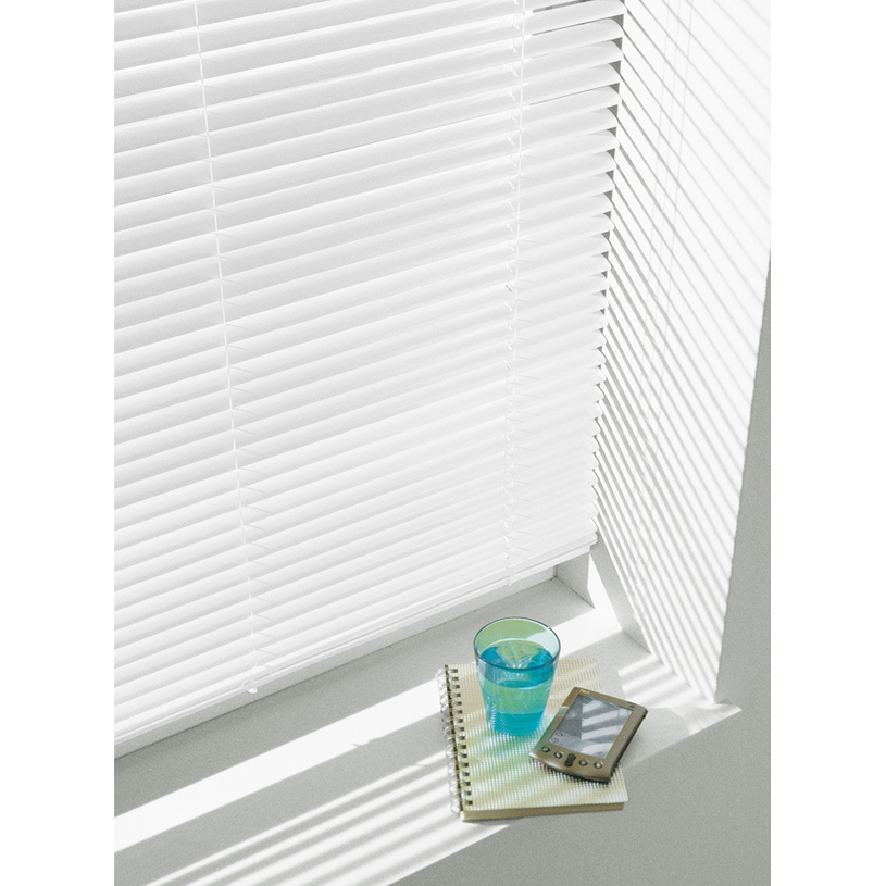 ПЛАСТМ. ЩОРА ХОРИЗОНТАЛНА 50X130 БЯЛА ПЛАСТМ. ЩОРА ХОРИЗОНТАЛНА 50X130 БЯЛА