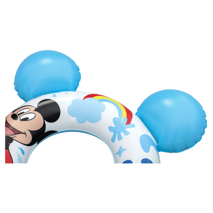 ПОЯС 74x76cm MICKEY BESTWAY 9102K ПОЯС 74x76cm MICKEY BESTWAY 9102K