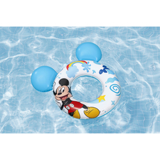 ПОЯС 74X76CM MICKEY BESTWAY 9102K ПОЯС 74X76CM MICKEY BESTWAY 9102K