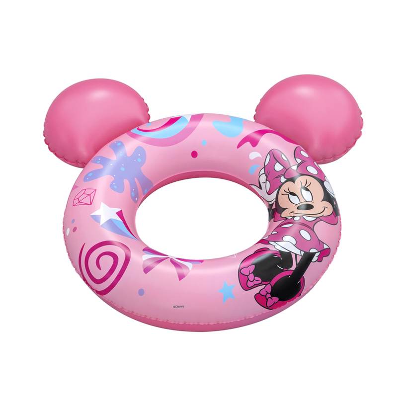 ПОЯС 74x76cm MINNIE BESTWAY 9102N ПОЯС 74x76cm MINNIE BESTWAY 9102N