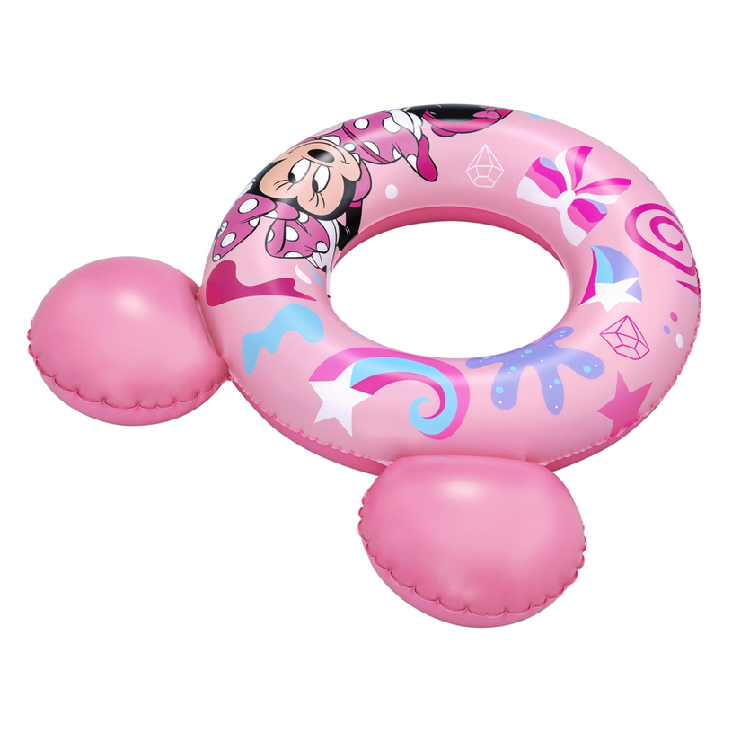 ПОЯС 74x76cm MINNIE BESTWAY 9102N ПОЯС 74x76cm MINNIE BESTWAY 9102N