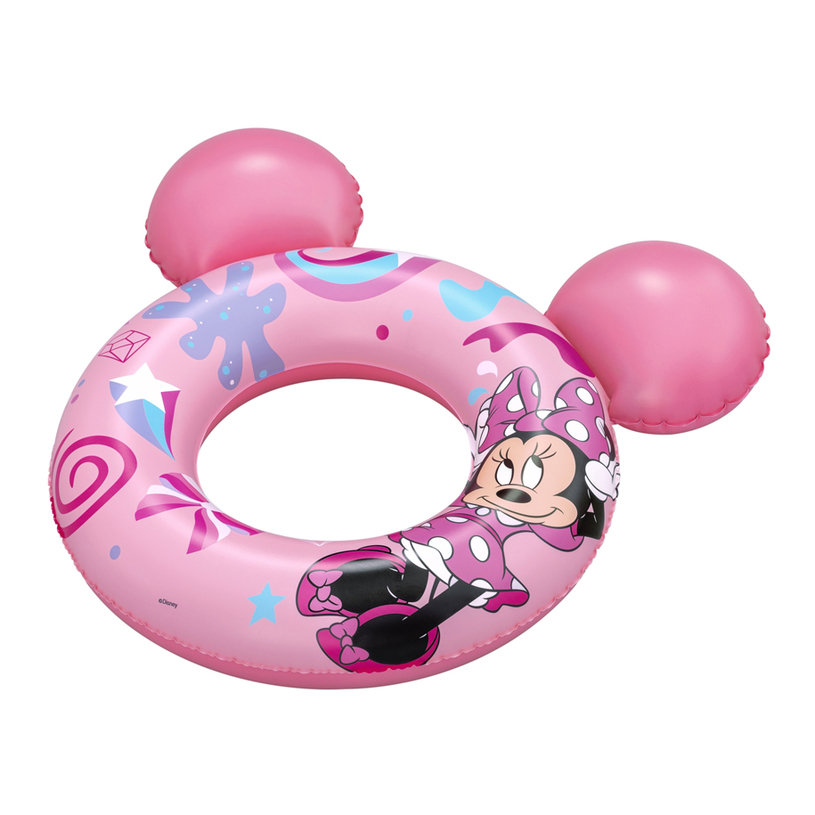 ПОЯС 74x76cm MINNIE BESTWAY 9102N ПОЯС 74x76cm MINNIE BESTWAY 9102N