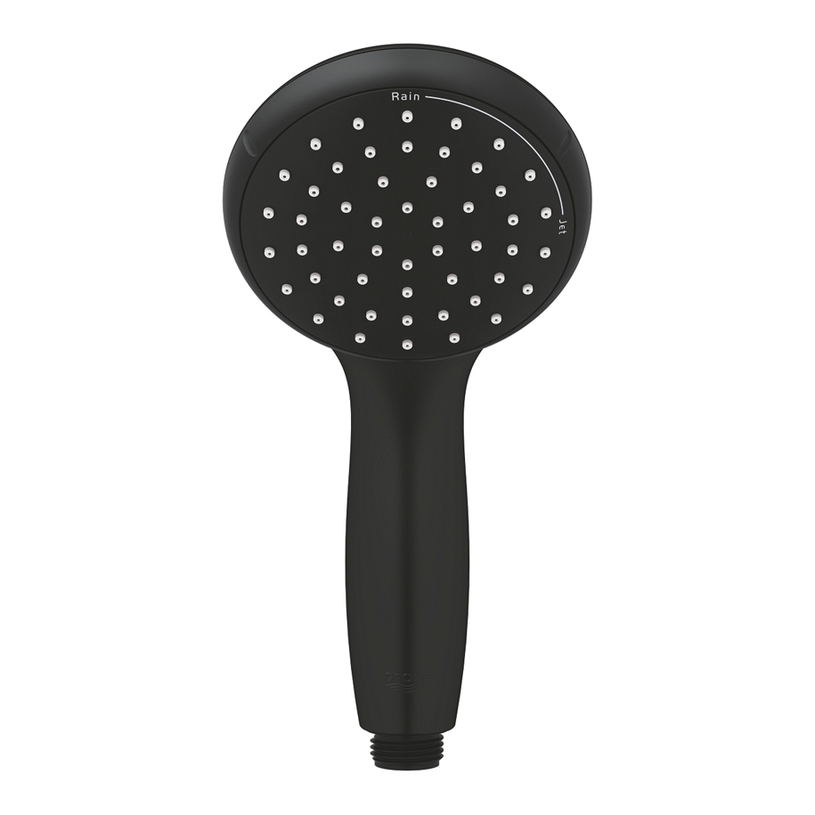 ДУШ СЛУШАЛКА VITALIO START IIB 279462430 ДУШ СЛУШАЛКА VITALIO START IIB 279462430