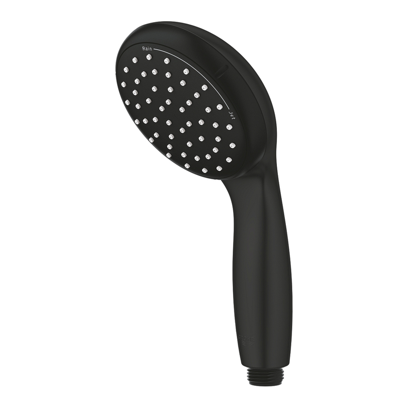 ДУШ СЛУШАЛКА VITALIO START IIB 279462430 ДУШ СЛУШАЛКА VITALIO START IIB 279462430