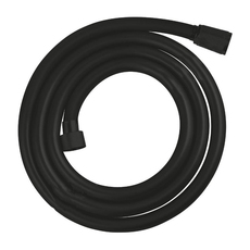 287422432 VITALIO FLEX TREND ШЛАУХ 175BK 287422432 VITALIO FLEX TREND ШЛАУХ 175BK