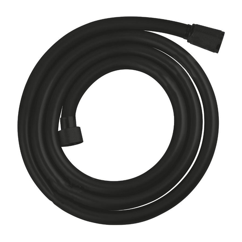 287422432 VITALIO FLEX TREND ШЛАУХ 175BK 287422432 VITALIO FLEX TREND ШЛАУХ 175BK