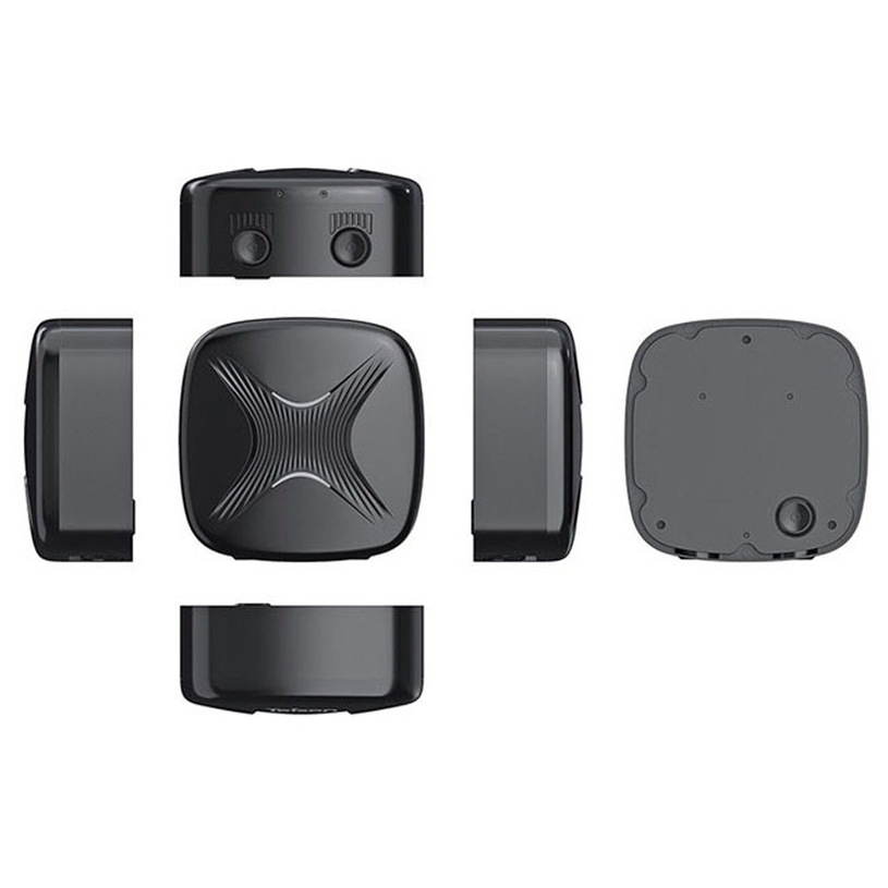 ЗАРЯДНА СТАНЦИЯ ЕЛ.АВТОМ. КОЛКОТОК 22KW ЗАРЯДНА СТАНЦИЯ ЕЛ.АВТОМ. КОЛКОТОК 22KW