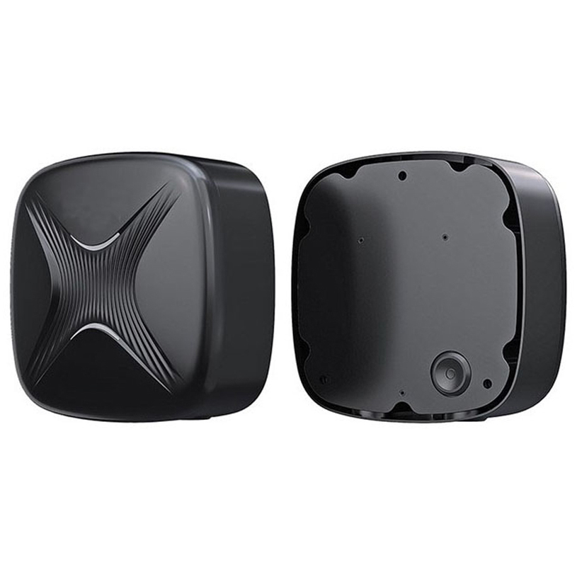 ЗАРЯДНА СТАНЦИЯ ЕЛ.АВТОМ. КОЛКОТОК 22KW ЗАРЯДНА СТАНЦИЯ ЕЛ.АВТОМ. КОЛКОТОК 22KW