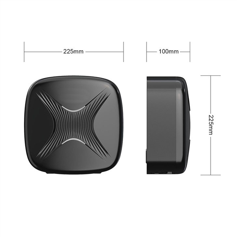 ЗАРЯДНА СТАНЦИЯ ЕЛ.АВТОМ. КОЛКОТОК 22KW ЗАРЯДНА СТАНЦИЯ ЕЛ.АВТОМ. КОЛКОТОК 22KW