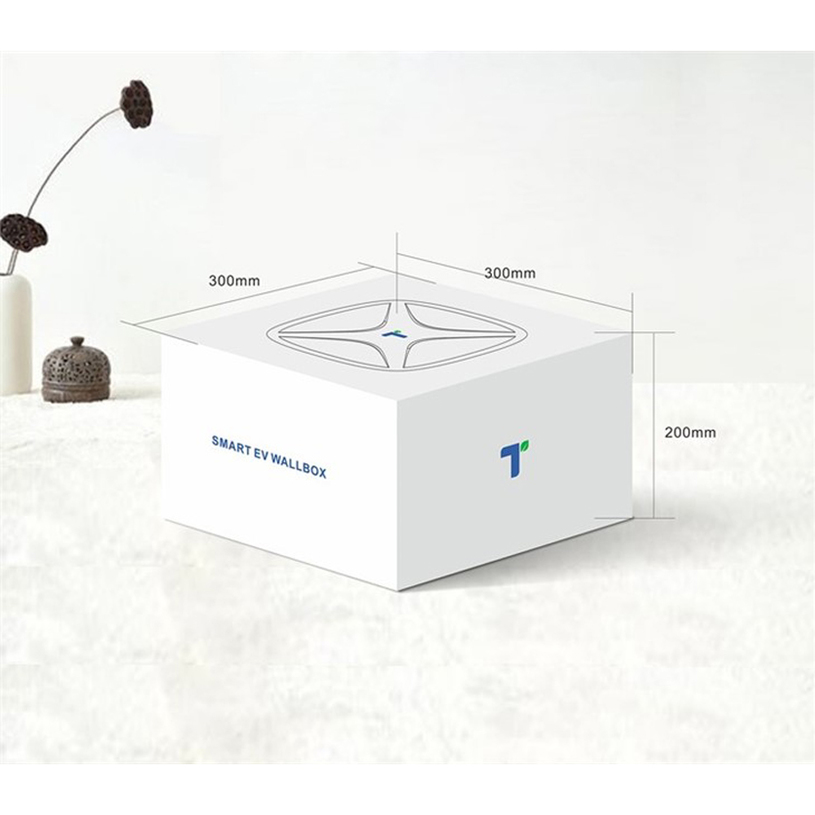 ЗАРЯДНА СТАНЦИЯ ЕЛ.АВТОМ. КОЛКОТОК 22KW ЗАРЯДНА СТАНЦИЯ ЕЛ.АВТОМ. КОЛКОТОК 22KW
