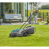 GARDENA ЕЛ.КОСАЧКА POWERMAX 32/1200 G2 GARDENA ЕЛ.КОСАЧКА POWERMAX 32/1200 G2