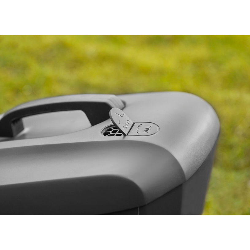 GARDENA ЕЛ.КОСАЧКА POWERMAX 32/1200 G2 GARDENA ЕЛ.КОСАЧКА POWERMAX 32/1200 G2