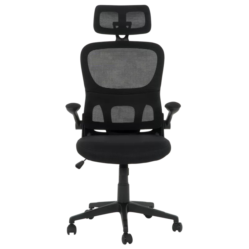 ОФИС СТОЛ 7585 ЧЕРЕН ОФИС СТОЛ 7585 ЧЕРЕН