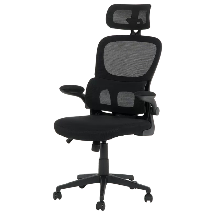 ОФИС СТОЛ 7585 ЧЕРЕН ОФИС СТОЛ 7585 ЧЕРЕН