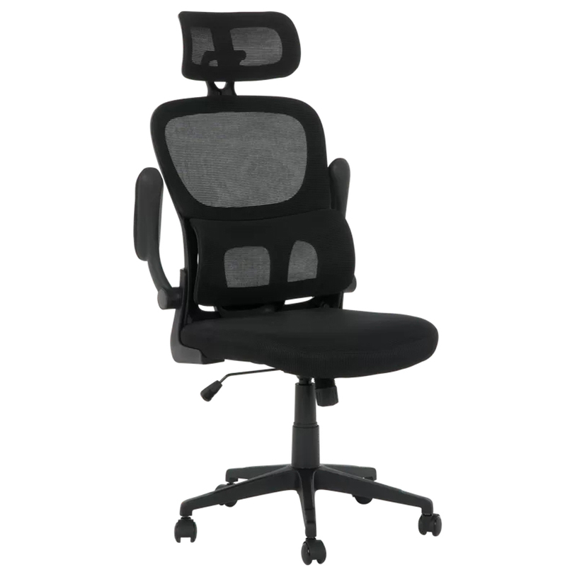 ОФИС СТОЛ 7585 ЧЕРЕН ОФИС СТОЛ 7585 ЧЕРЕН