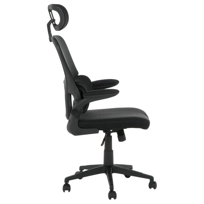 ОФИС СТОЛ 7585 ЧЕРЕН ОФИС СТОЛ 7585 ЧЕРЕН