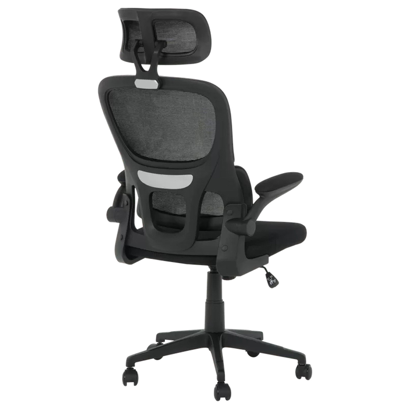 ОФИС СТОЛ 7585 ЧЕРЕН ОФИС СТОЛ 7585 ЧЕРЕН