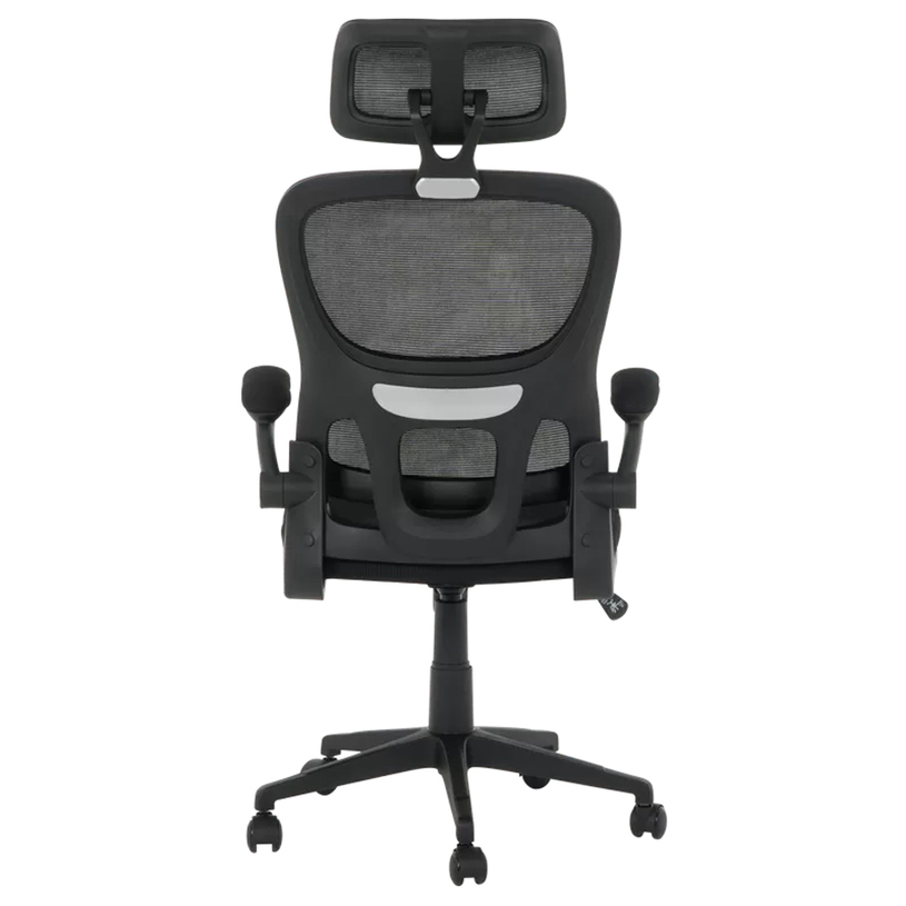 ОФИС СТОЛ 7585 ЧЕРЕН ОФИС СТОЛ 7585 ЧЕРЕН