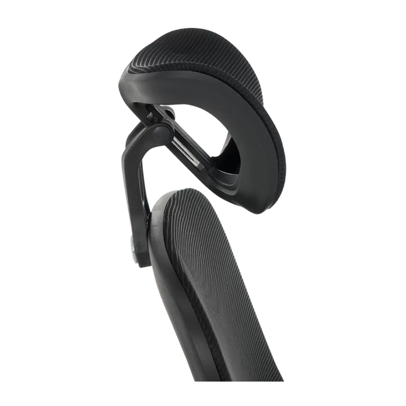 ОФИС СТОЛ 7585 ЧЕРЕН ОФИС СТОЛ 7585 ЧЕРЕН