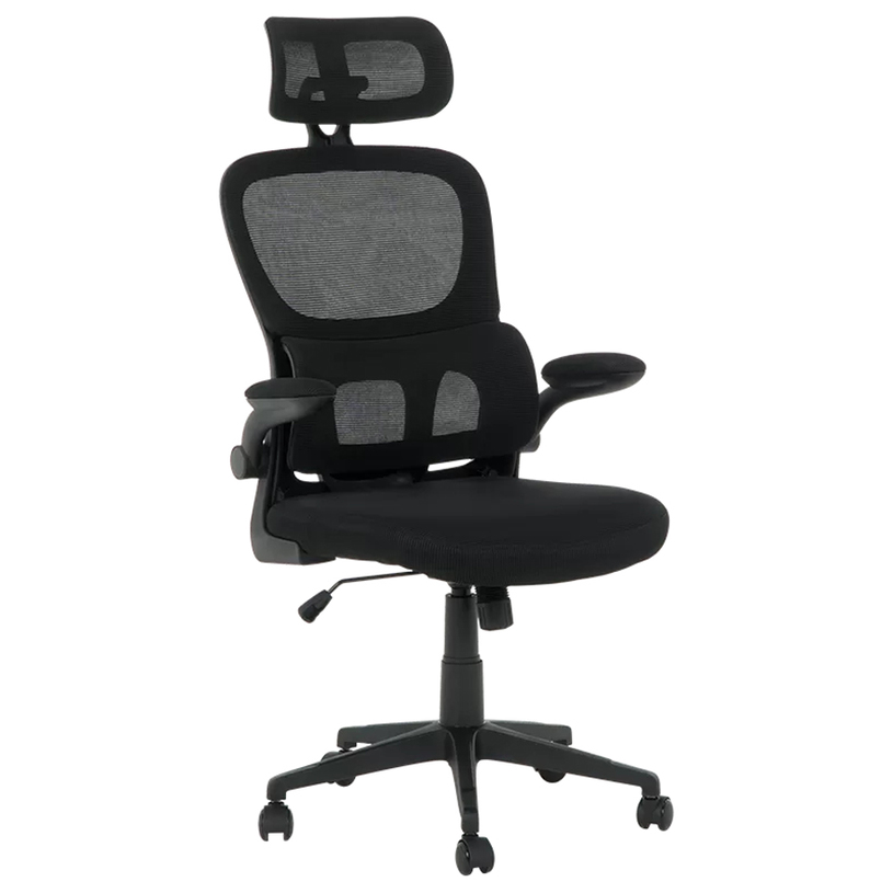 ОФИС СТОЛ 7585 ЧЕРЕН ОФИС СТОЛ 7585 ЧЕРЕН