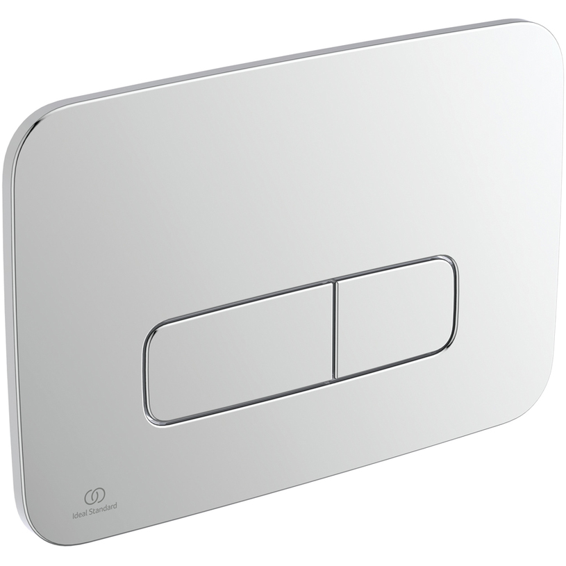 #СТРУКТУРА PROSYS /R027767+R0124AA/ 2Ч. #СТРУКТУРА PROSYS /R027767+R0124AA/ 2Ч.