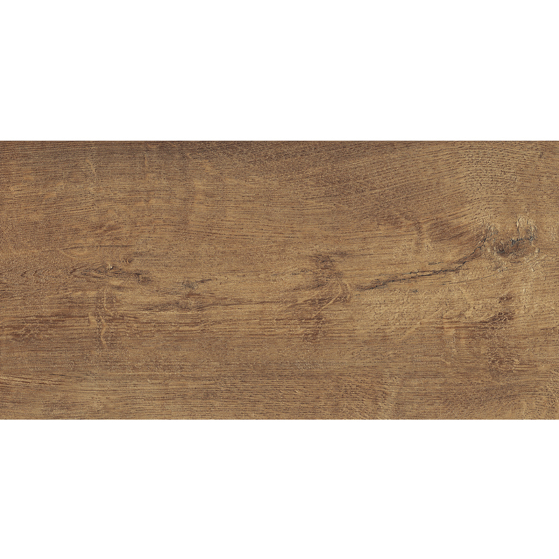 ГРАНИТОГРЕС DAMIANI BROWN 30X60 1.84 ГРАНИТОГРЕС DAMIANI BROWN 30X60 1.84
