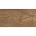 ГРАНИТОГРЕС DAMIANI BROWN 30X60 1.84 ГРАНИТОГРЕС DAMIANI BROWN 30X60 1.84