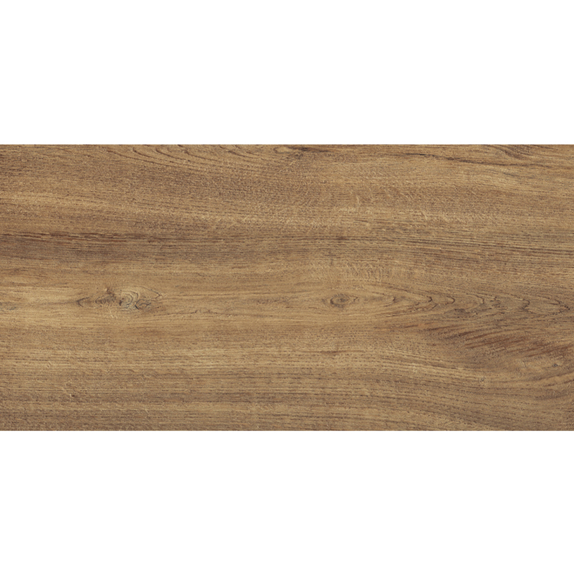 ГРАНИТОГРЕС DAMIANI BROWN 30X60 1.84 ГРАНИТОГРЕС DAMIANI BROWN 30X60 1.84