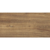ГРАНИТОГРЕС DAMIANI BROWN 30X60 1.84 ГРАНИТОГРЕС DAMIANI BROWN 30X60 1.84