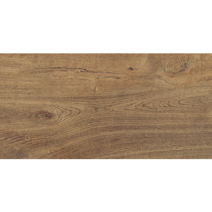ГРАНИТОГРЕС DAMIANI BROWN 30X60 1.84 ГРАНИТОГРЕС DAMIANI BROWN 30X60 1.84