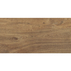 ГРАНИТОГРЕС DAMIANI BROWN 30X60 1.84 ГРАНИТОГРЕС DAMIANI BROWN 30X60 1.84